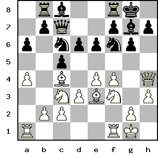 Кликни, чтобы скопировать код