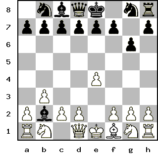 Кликни, чтобы скопировать код