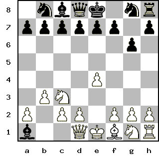 Кликни, чтобы скопировать код