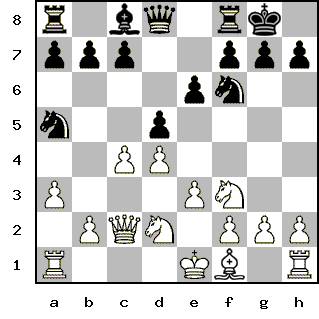 Кликни, чтобы скопировать код