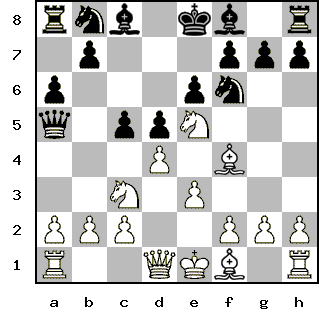 Кликни, чтобы скопировать код