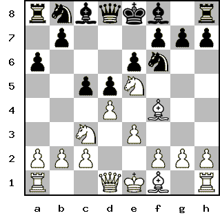 Кликни, чтобы скопировать код