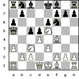 Кликни, чтобы скопировать код