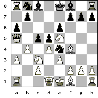 Кликни, чтобы скопировать код