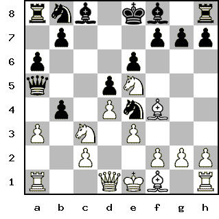 Кликни, чтобы скопировать код