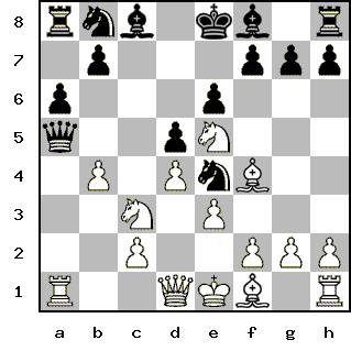 Кликни, чтобы скопировать код