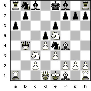 Кликни, чтобы скопировать код