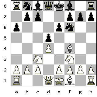 Кликни, чтобы скопировать код