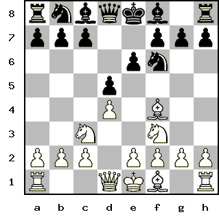 Кликни, чтобы скопировать код