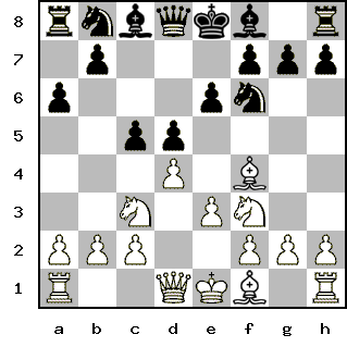 Кликни, чтобы скопировать код