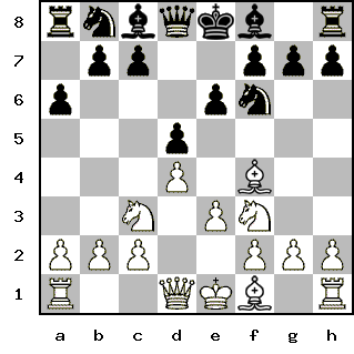 Кликни, чтобы скопировать код