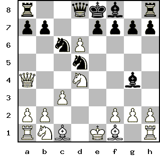 Кликни, чтобы скопировать код