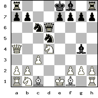 Кликни, чтобы скопировать код