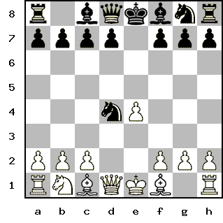 Кликни, чтобы скопировать код