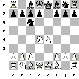 Кликни, чтобы скопировать код