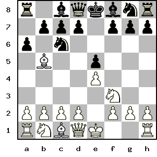 Кликни, чтобы скопировать код