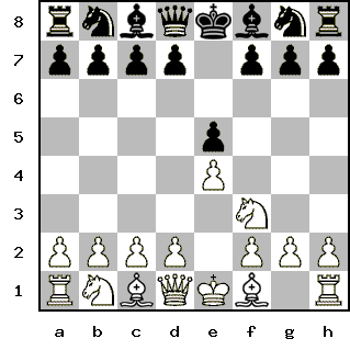 Кликни, чтобы скопировать код