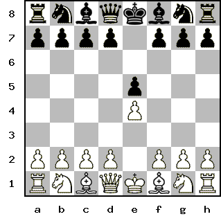 Кликни, чтобы скопировать код