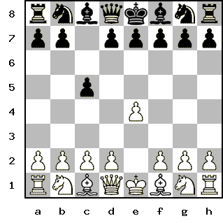 Кликни, чтобы скопировать код