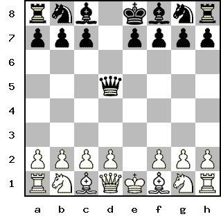 Кликни, чтобы скопировать код