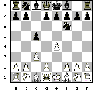 Кликни, чтобы скопировать код