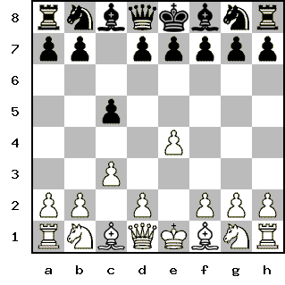 Кликни, чтобы скопировать код