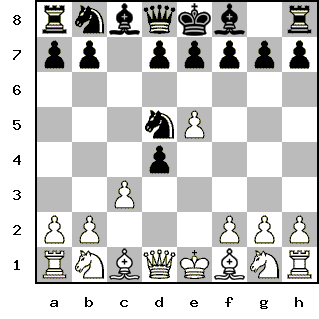 Кликни, чтобы скопировать код