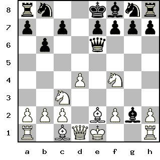 Кликни, чтобы скопировать код