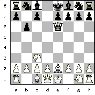 Кликни, чтобы скопировать код