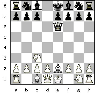 Кликни, чтобы скопировать код