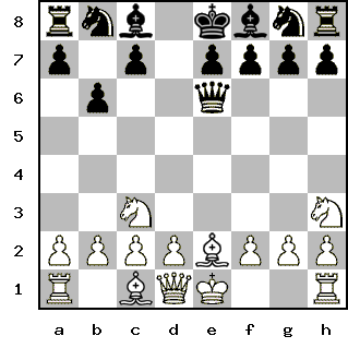 Кликни, чтобы скопировать код