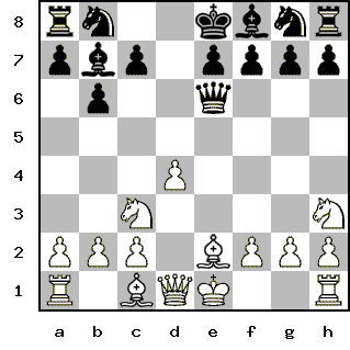 Кликни, чтобы скопировать код