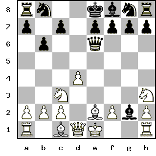 Кликни, чтобы скопировать код