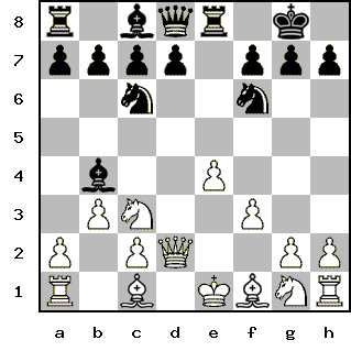 Кликни, чтобы скопировать код