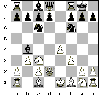 Кликни, чтобы скопировать код