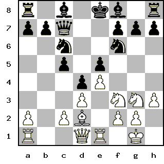 Кликни, чтобы скопировать код