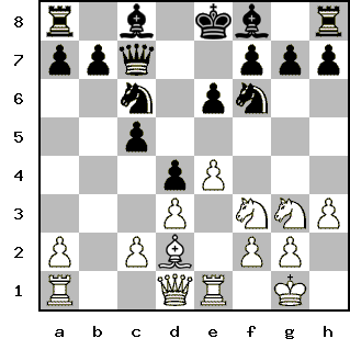 Кликни, чтобы скопировать код