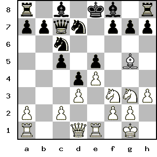 Кликни, чтобы скопировать код