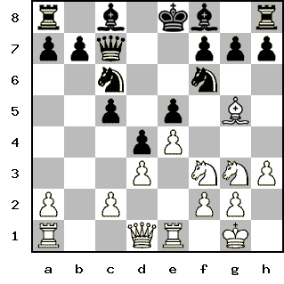 Кликни, чтобы скопировать код