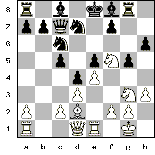 Кликни, чтобы скопировать код