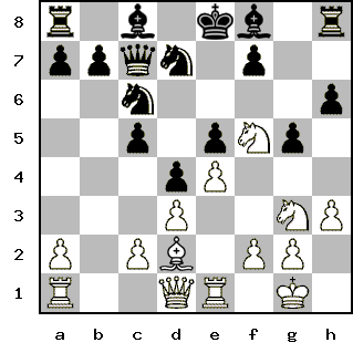 Кликни, чтобы скопировать код