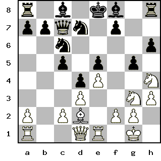 Кликни, чтобы скопировать код