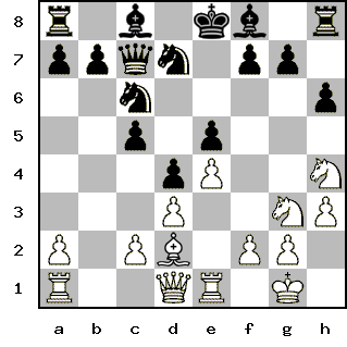 Кликни, чтобы скопировать код