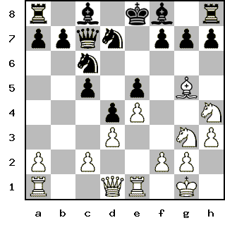 Кликни, чтобы скопировать код