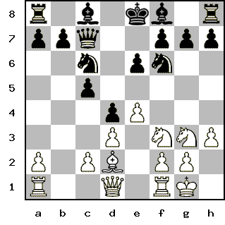 Кликни, чтобы скопировать код