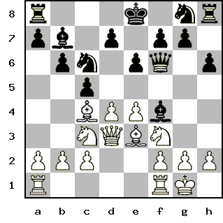 Кликни, чтобы скопировать код