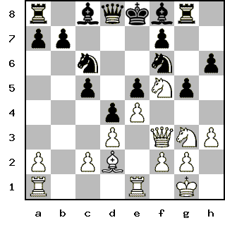 Кликни, чтобы скопировать код