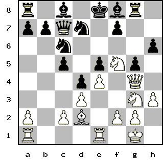 Кликни, чтобы скопировать код