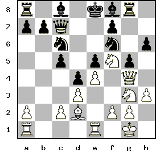 Кликни, чтобы скопировать код