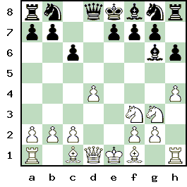 Кликни, чтобы скопировать код